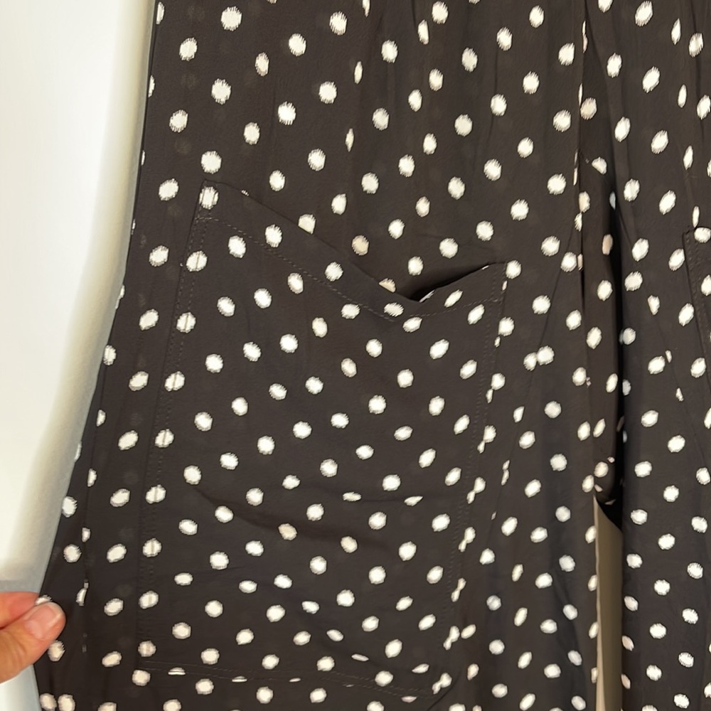 Joseph Ribkoff - Picture 3 of 4